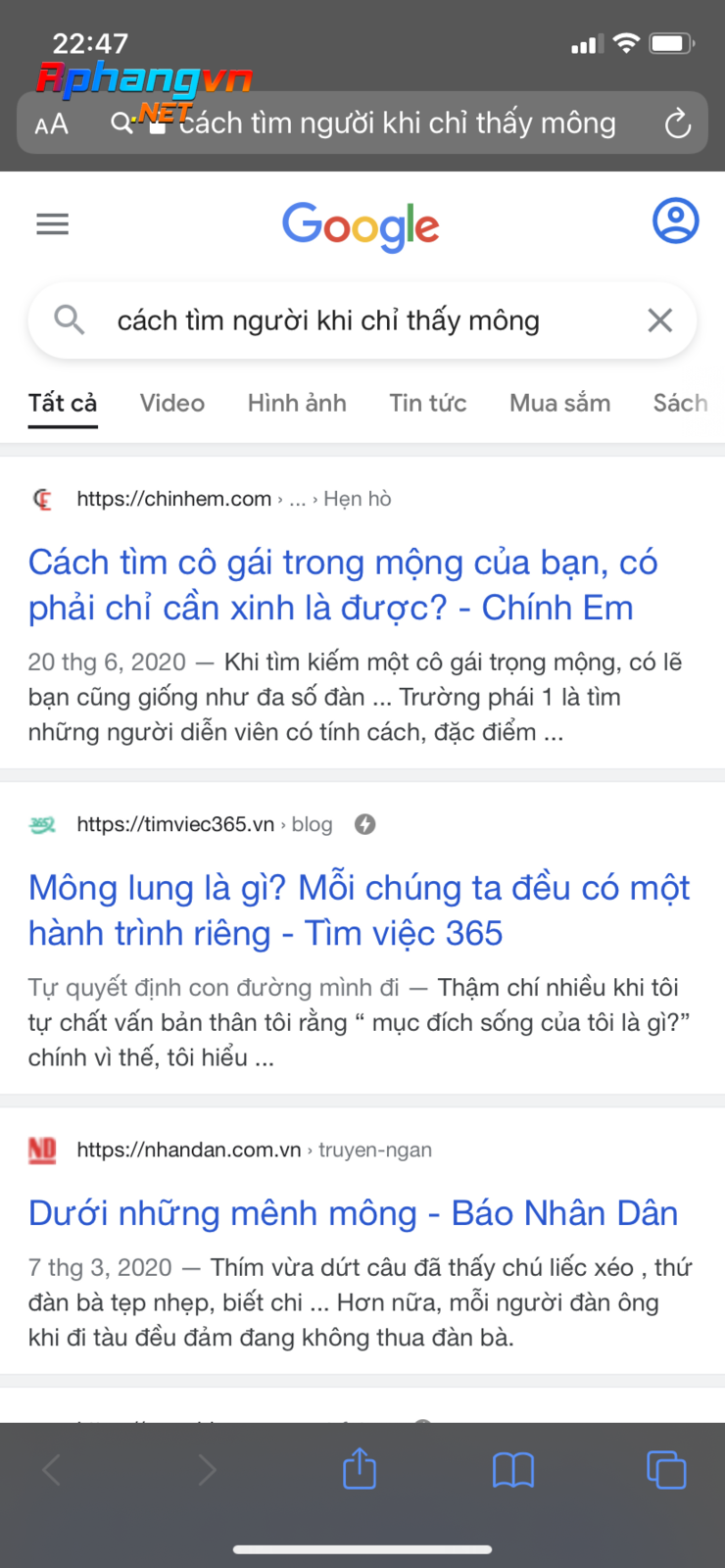 AC765E48-6198-4858-BC8E-3DA0EAE6EDF5.png