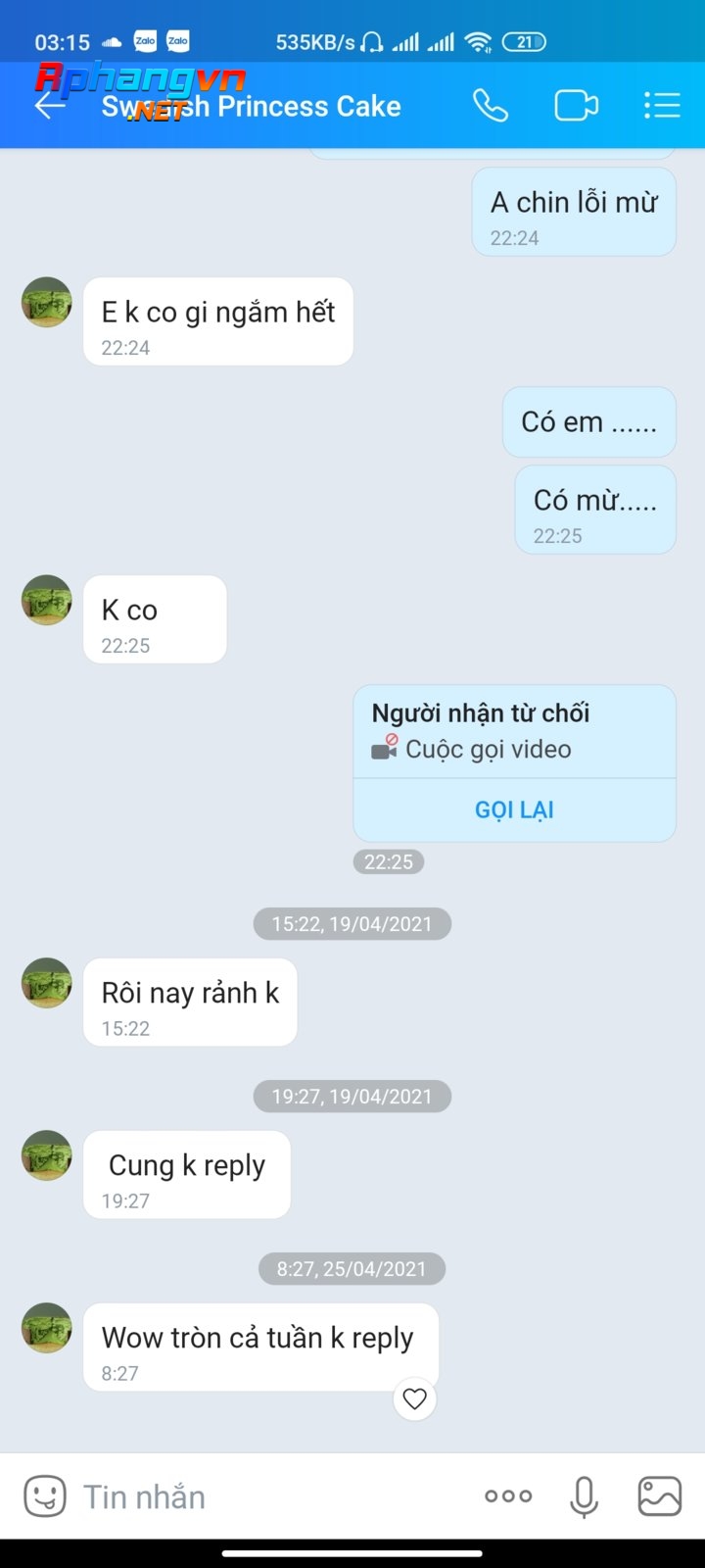 Screenshot_2021-04-26-03-15-18-378_com.zing.zalo.jpg