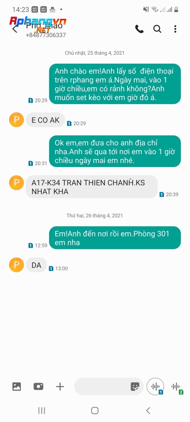 Screenshot_20210426-142341_Messages.jpg