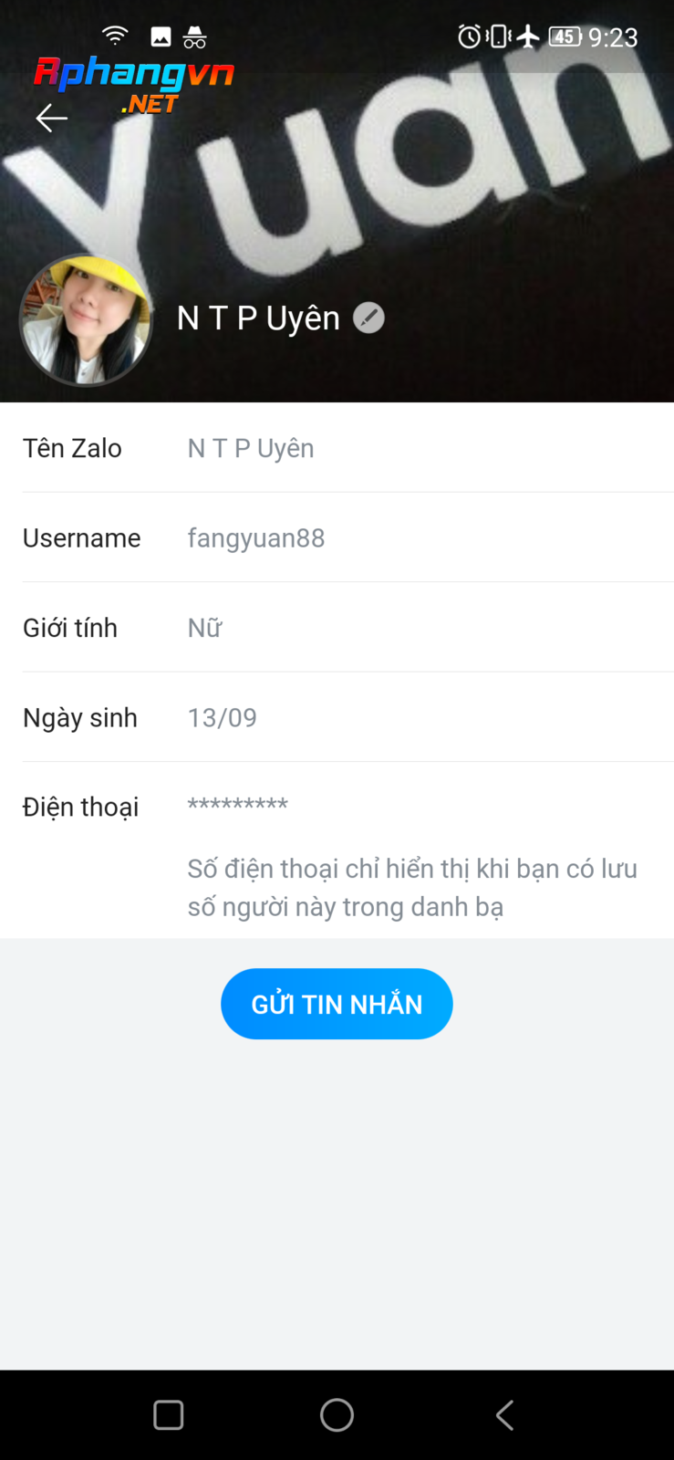 Screenshot_20210427_092348.png