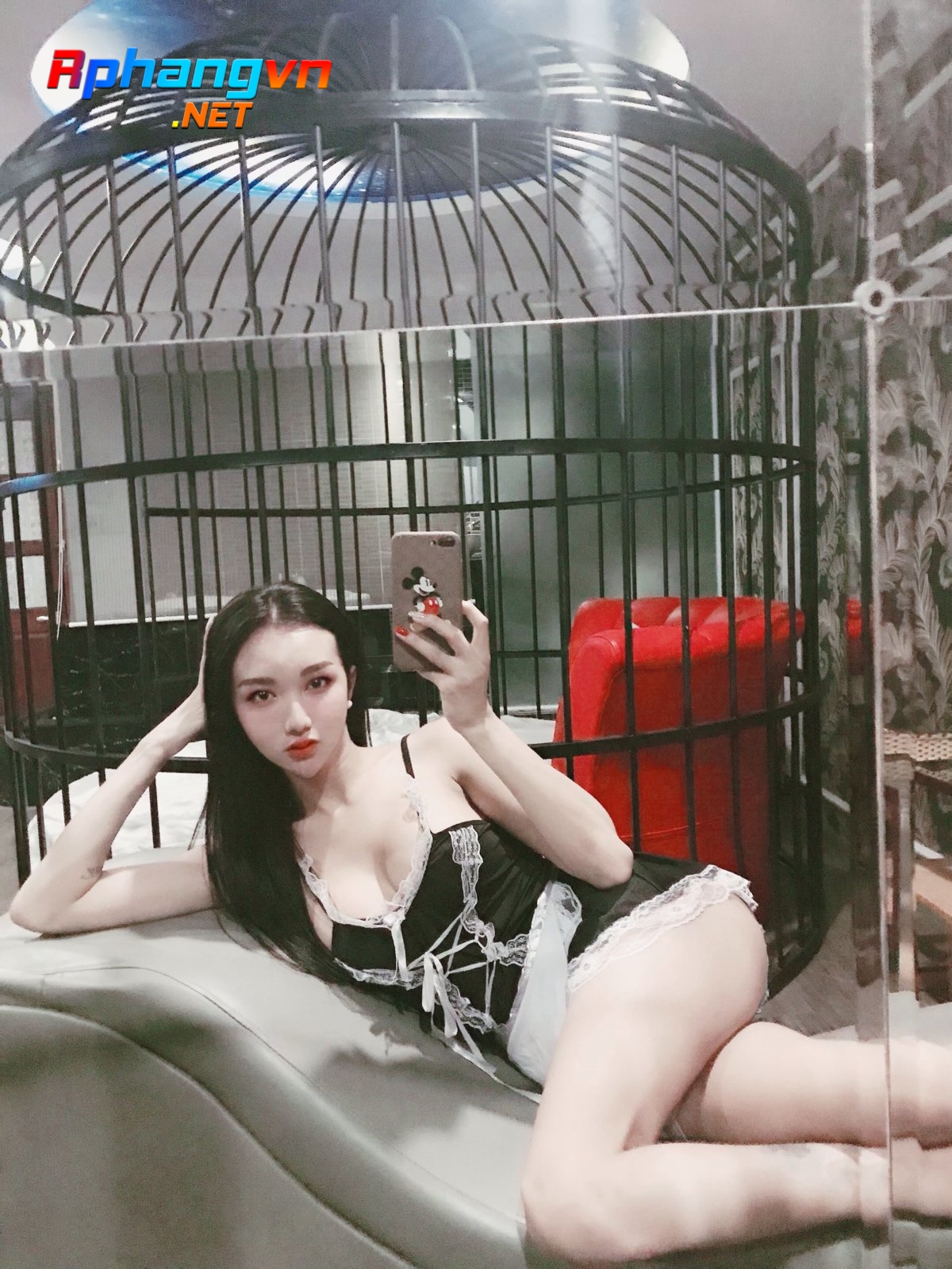 4981AAAA-3228-4540-B378-9AA0EF48F2E0.jpeg