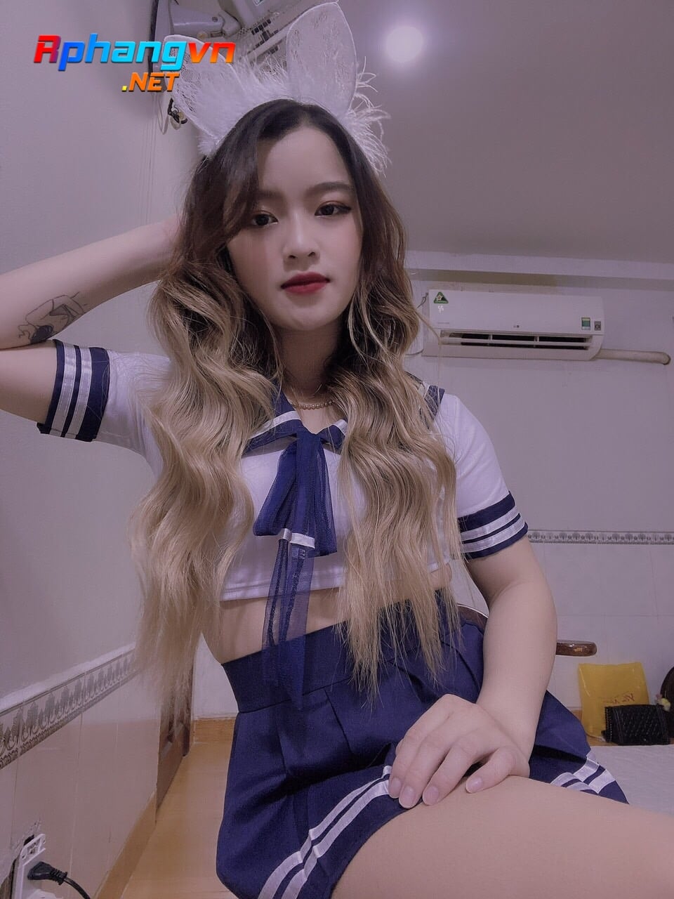 B3120246-2845-445C-A896-B38BF95F3545.jpeg