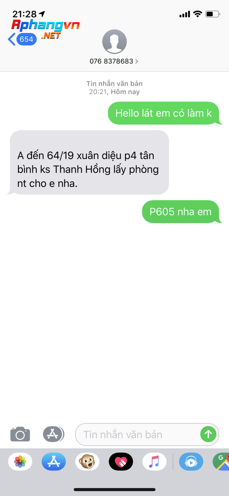 BFCB4C56-145D-4BCB-AB96-6B8F79E42FB9.png
