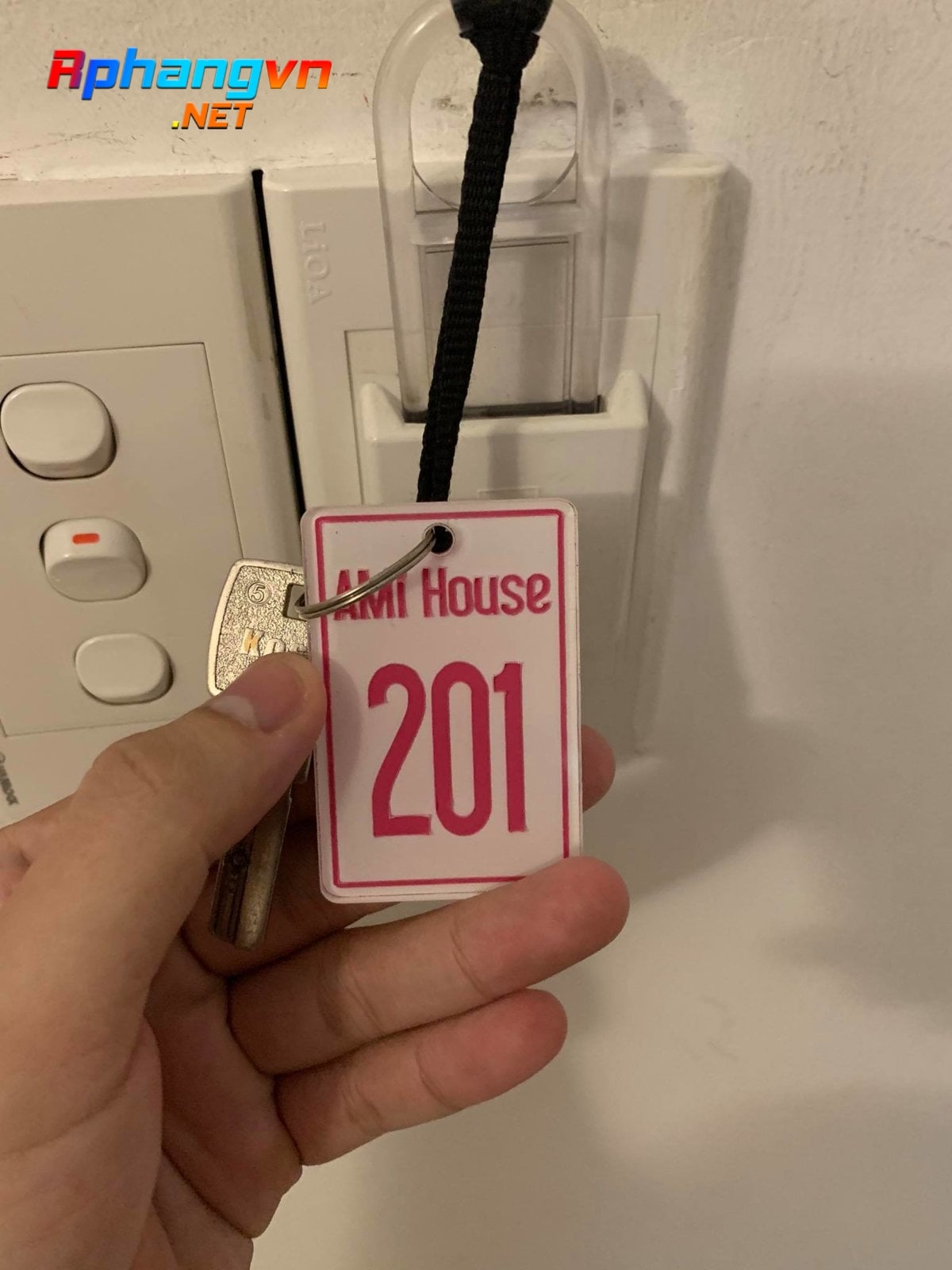 179709924_299397378343540_1955767759419758662_n.jpg