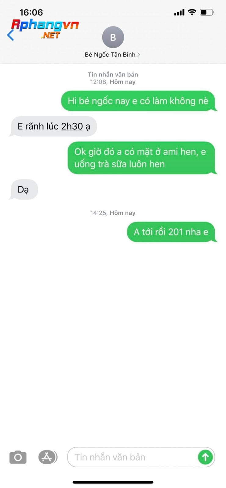 178601169_202525948142445_1544087210405604423_n.jpg
