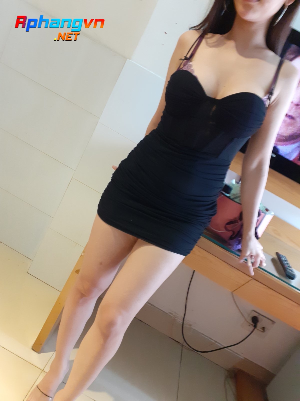 20210428_152556.jpg