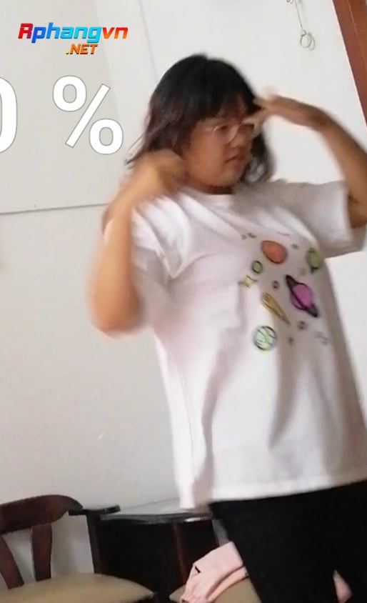 Screenshot_20210428_225712.jpg