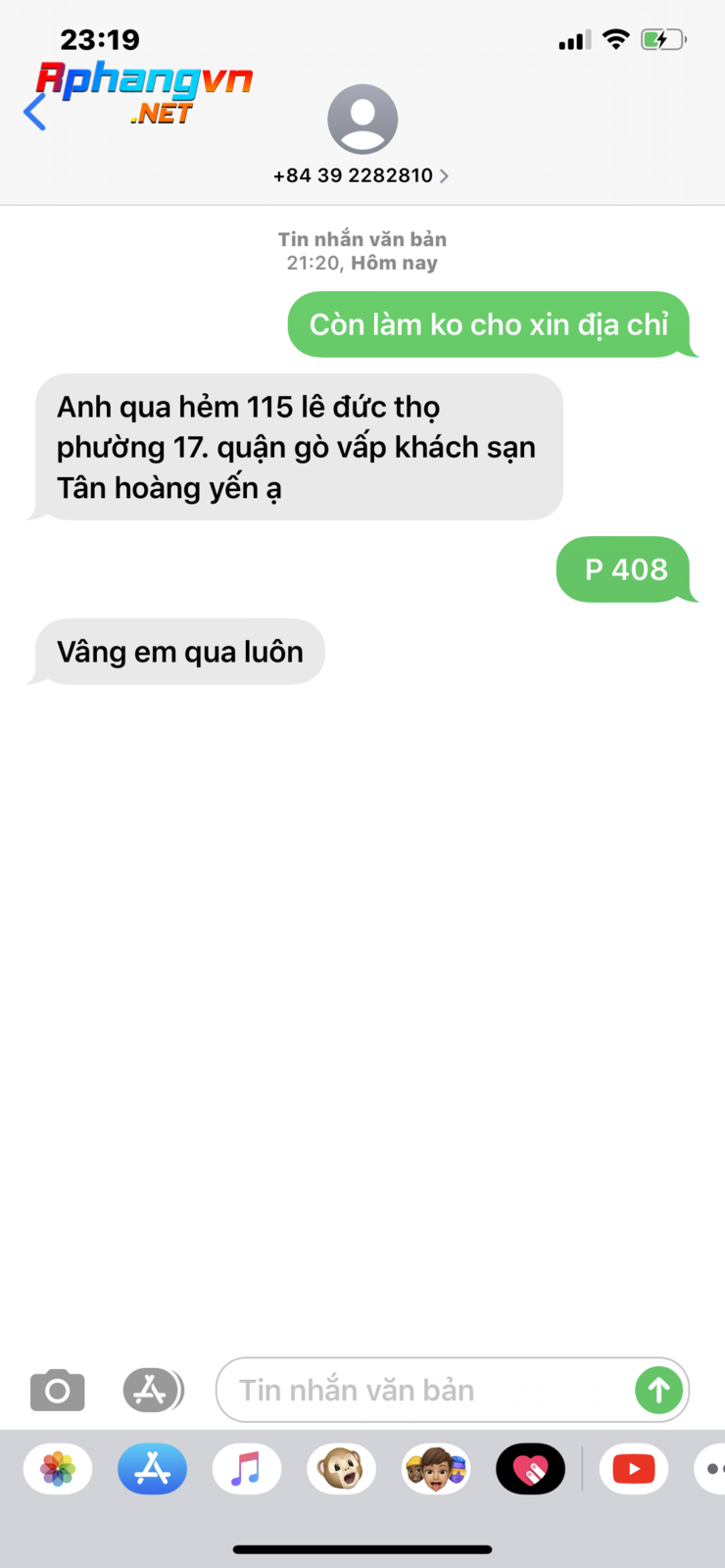 6B4D95F6-5364-417C-9280-BB6726253BCD.png