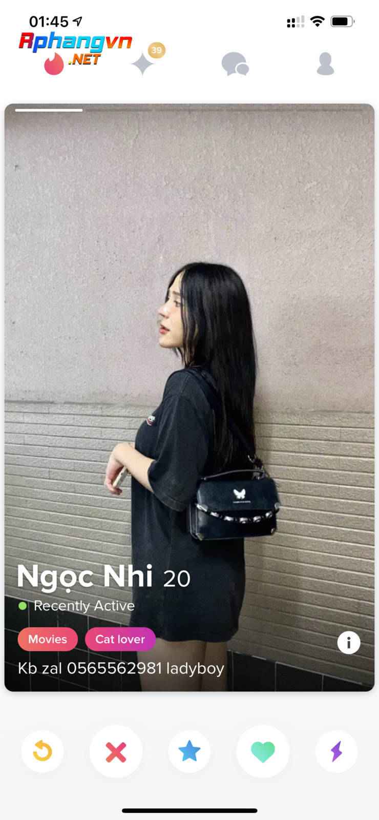 0AEADD1F-F033-47D0-B4CC-823E1ECE4A74.png