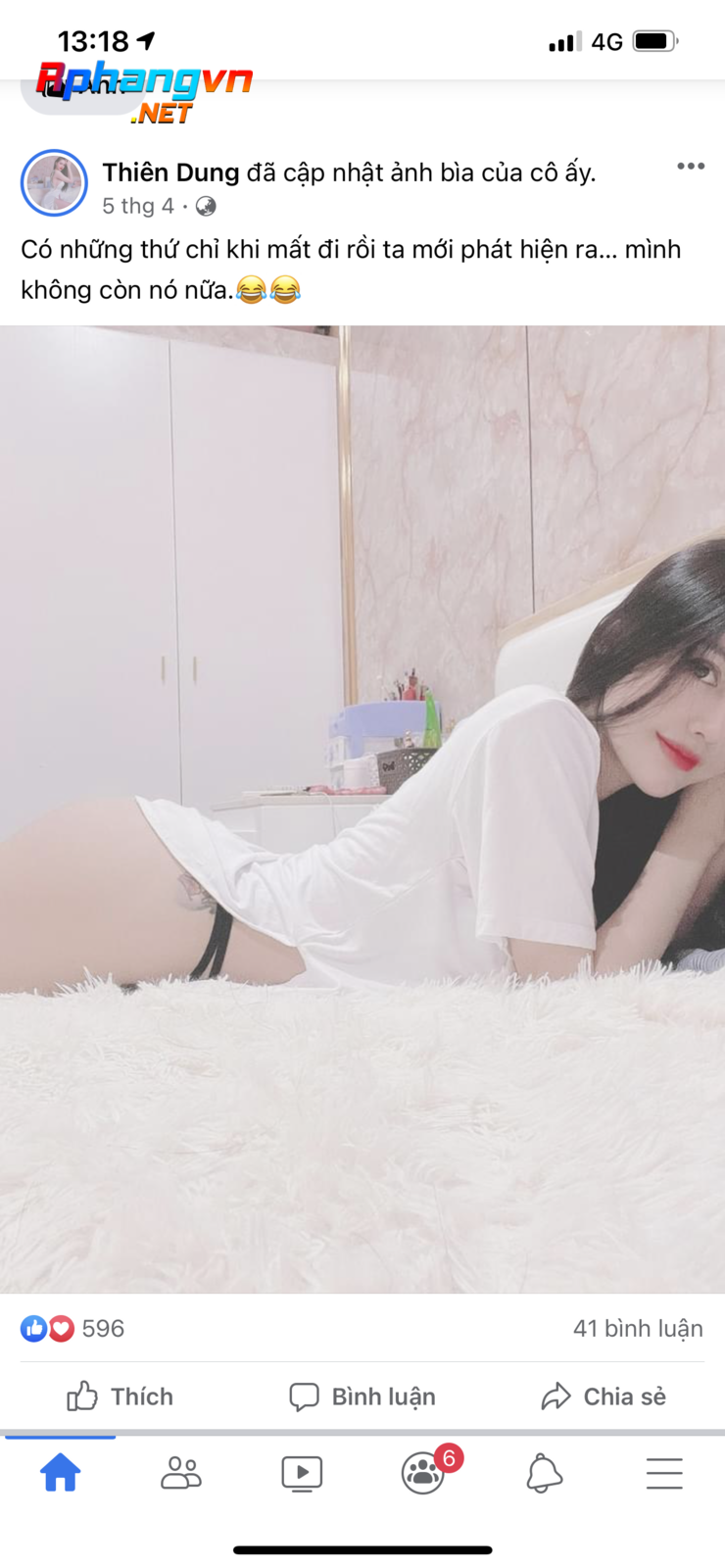 59F96060-418C-49AB-A3C7-52C88F87D513.png