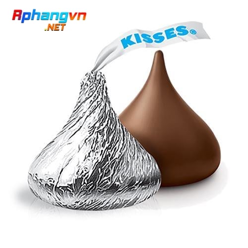 all-city-candy-hersheys-kisses-milk-chocolate-53-oz-bag-chocolate-hersheys-948589_600x.jpg