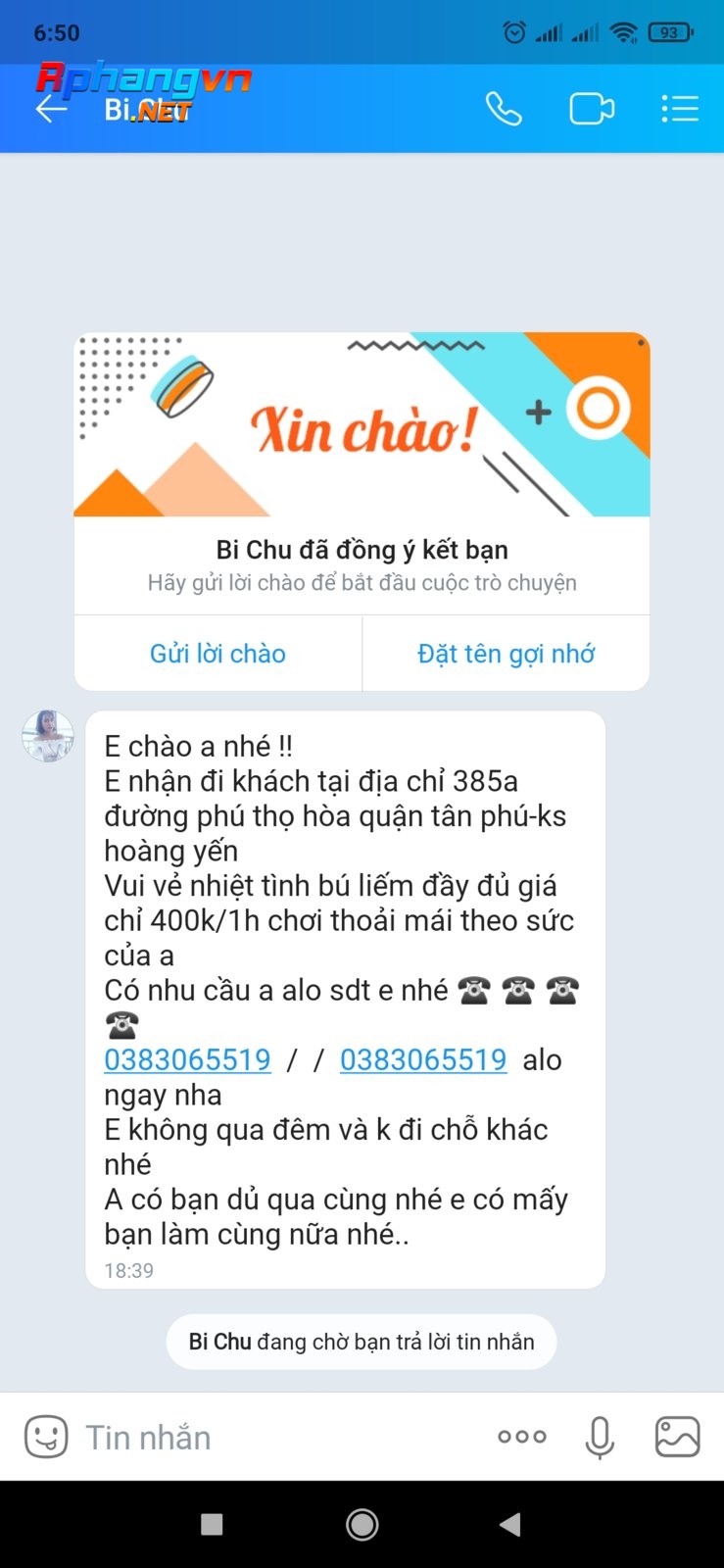 Screenshot_2021-04-30-06-50-55-510_com.zing.zalo.jpg