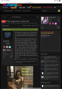 83189D8B-4CDC-40D0-A05C-5FB45BBBFC20.png