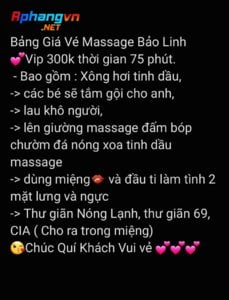 02CAC951-0170-4DB6-8AAA-EB8620E750C6.jpeg