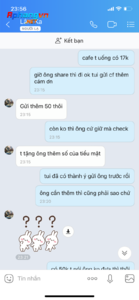 D05DF762-0BC7-4793-9777-1928A8FD1DF3.png