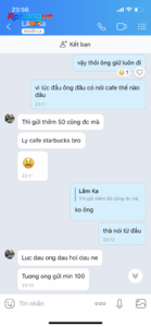 159A1DA2-2AC6-43F7-9652-F4B75A6F0E18.png