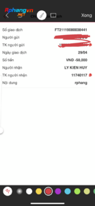 FF12A93D-0739-4CC3-B58A-1FFBF4665ED0.png