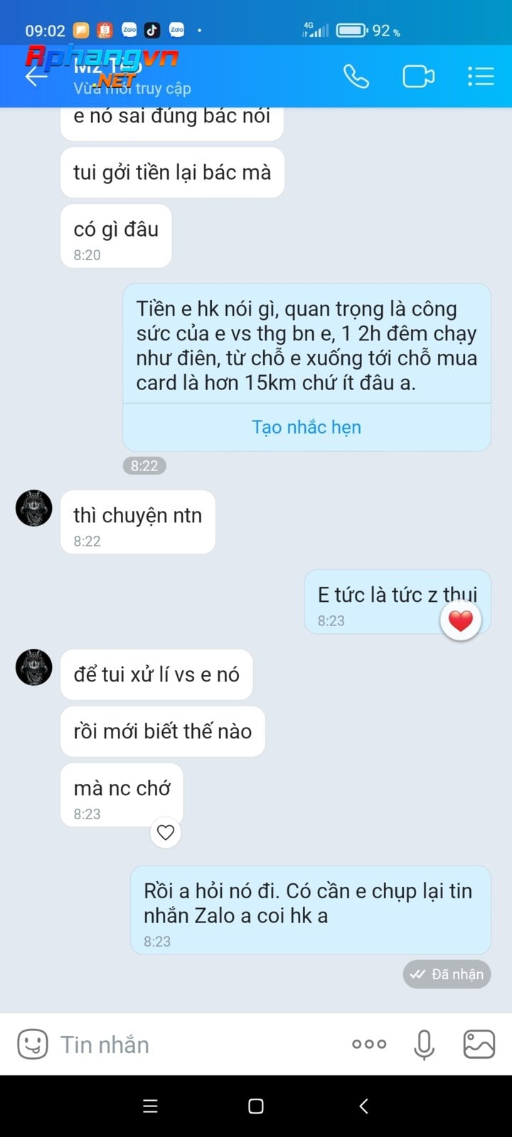 Screenshot_2021-05-02-09-02-54-953_com.zing.zalo.jpg