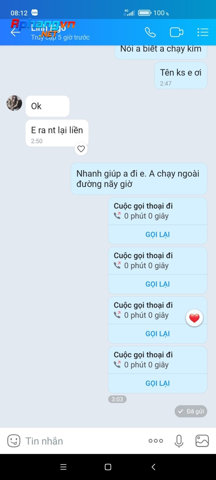 Screenshot_2021-05-02-08-12-04-927_com.zing.zalo.jpg