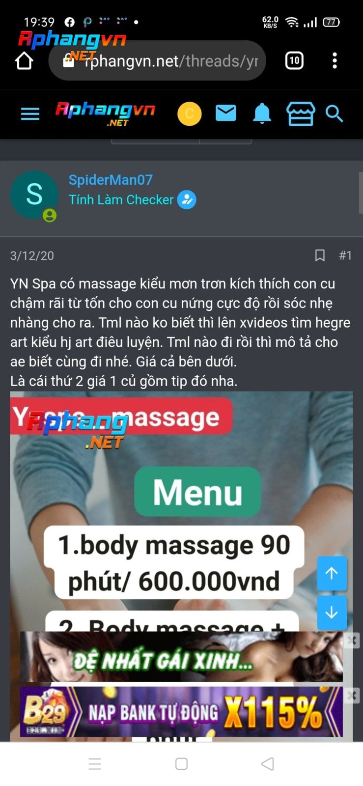 Screenshot_2021-05-02-19-39-59-26_c0dc27f5c07cb0fb3541d6073dfd6932.jpg