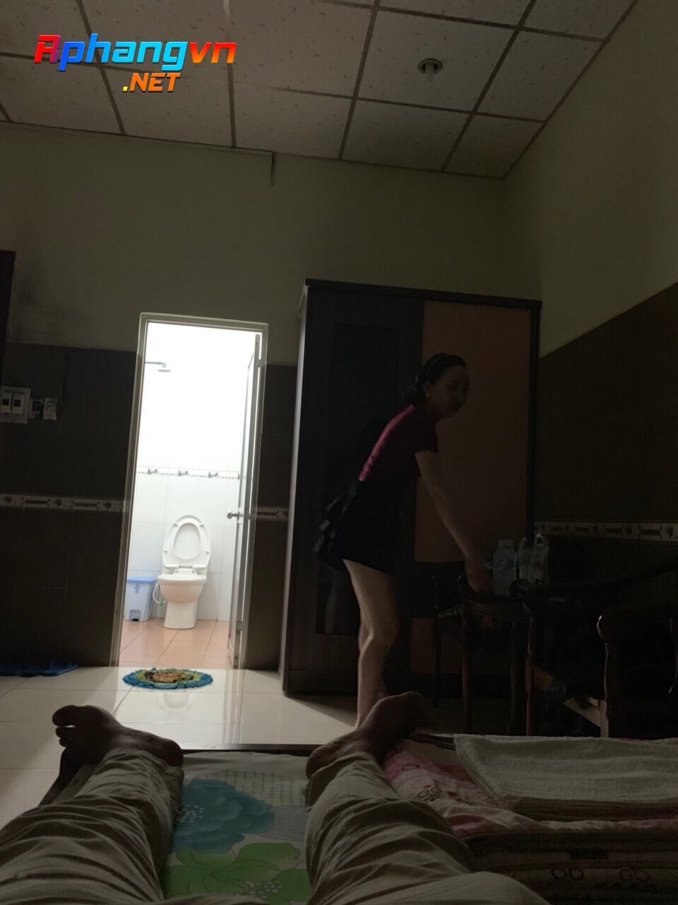 IMG_20210503_102817.jpg