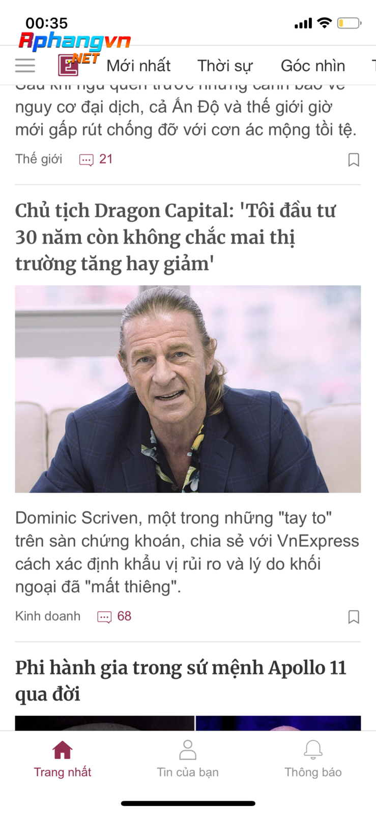 68D371D6-EA25-40CE-88B6-AB92B8AF36D5.png