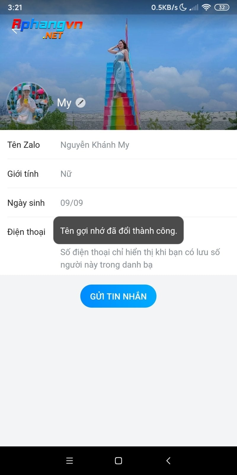 Screenshot_2021-05-04-03-21-02-513_com.zing.zalo.jpg
