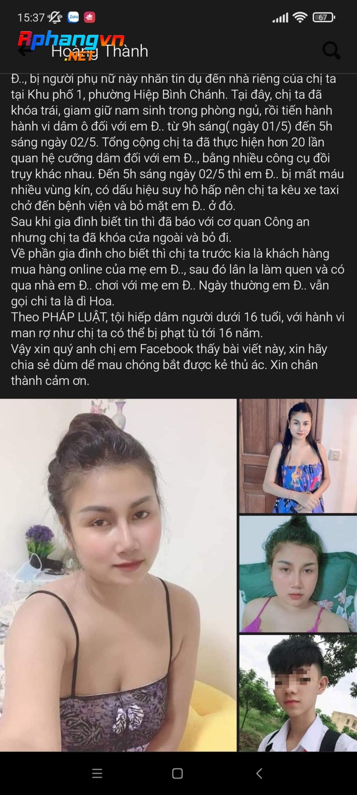 Screenshot_2021-05-04-15-37-40-234_com.facebook.katana.jpg