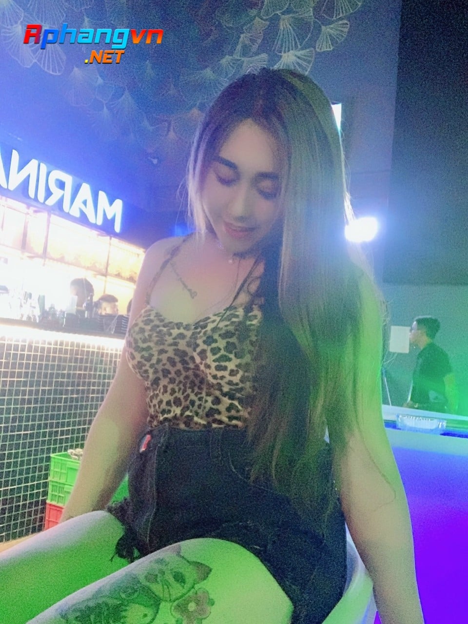 IMG_20210504_153609.jpg