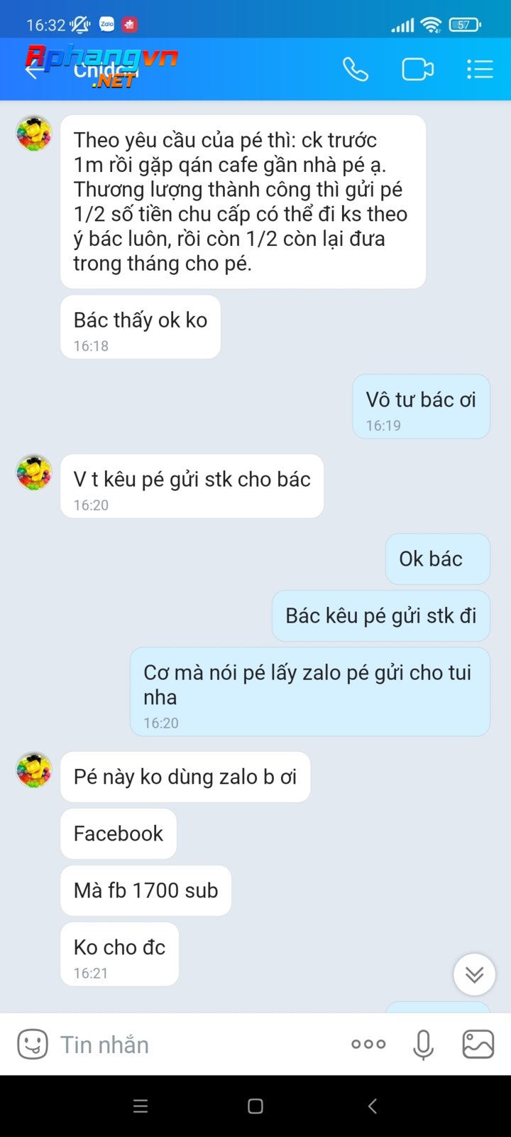 Screenshot_2021-05-04-16-32-42-266_com.zing.zalo.jpg