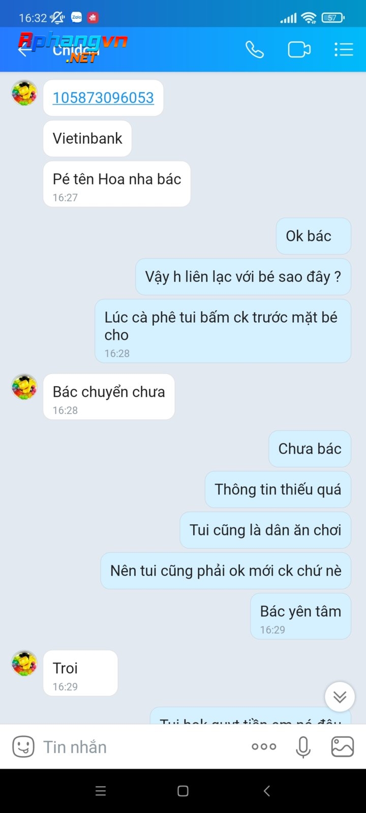 Screenshot_2021-05-04-16-32-53-208_com.zing.zalo.jpg
