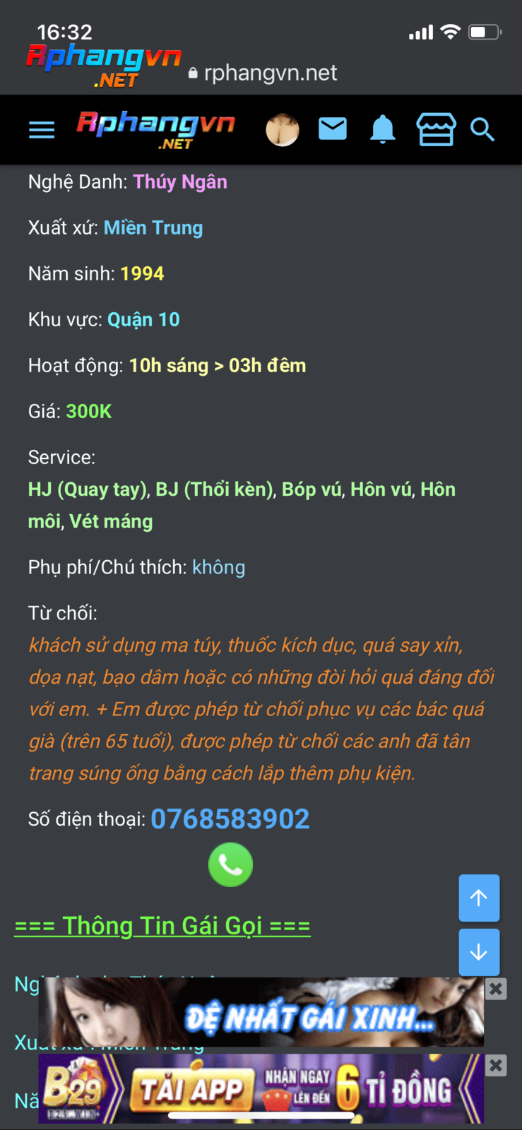 D464D284-41C7-4EF1-851C-DB87B6E18703.png