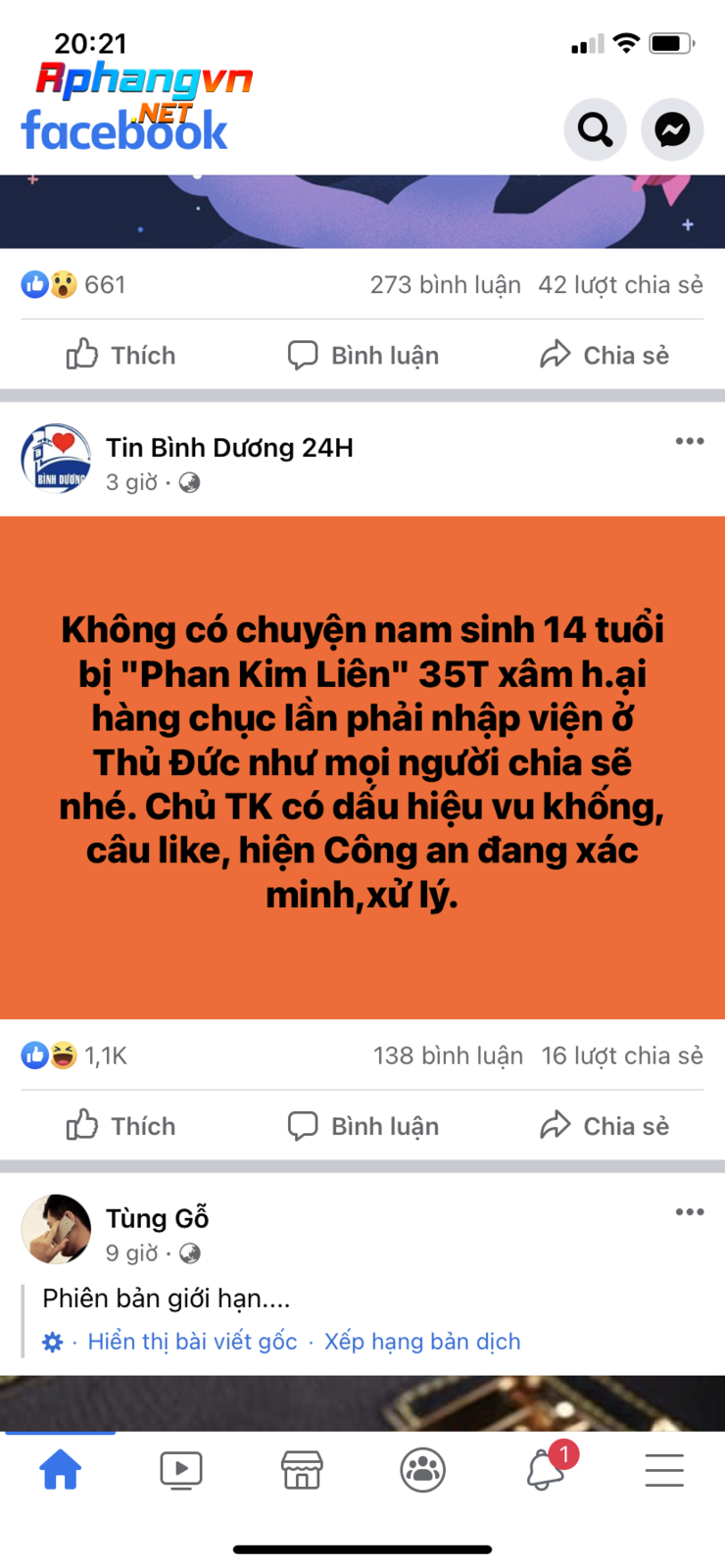 3895E5CF-C15E-403A-B269-B5BAD7019DCC.png