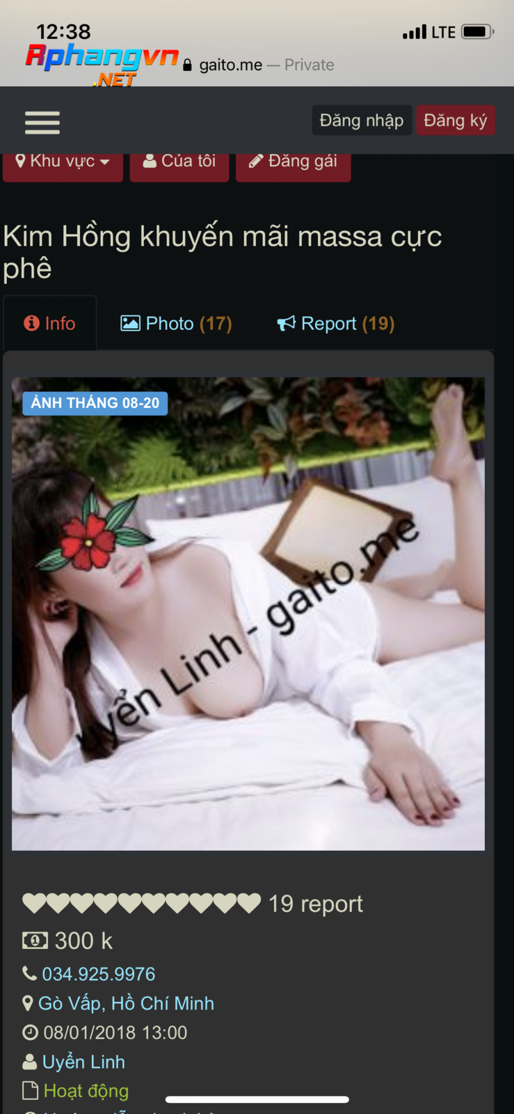 15A91E80-498A-4BBA-BC7F-48838027AD88.png