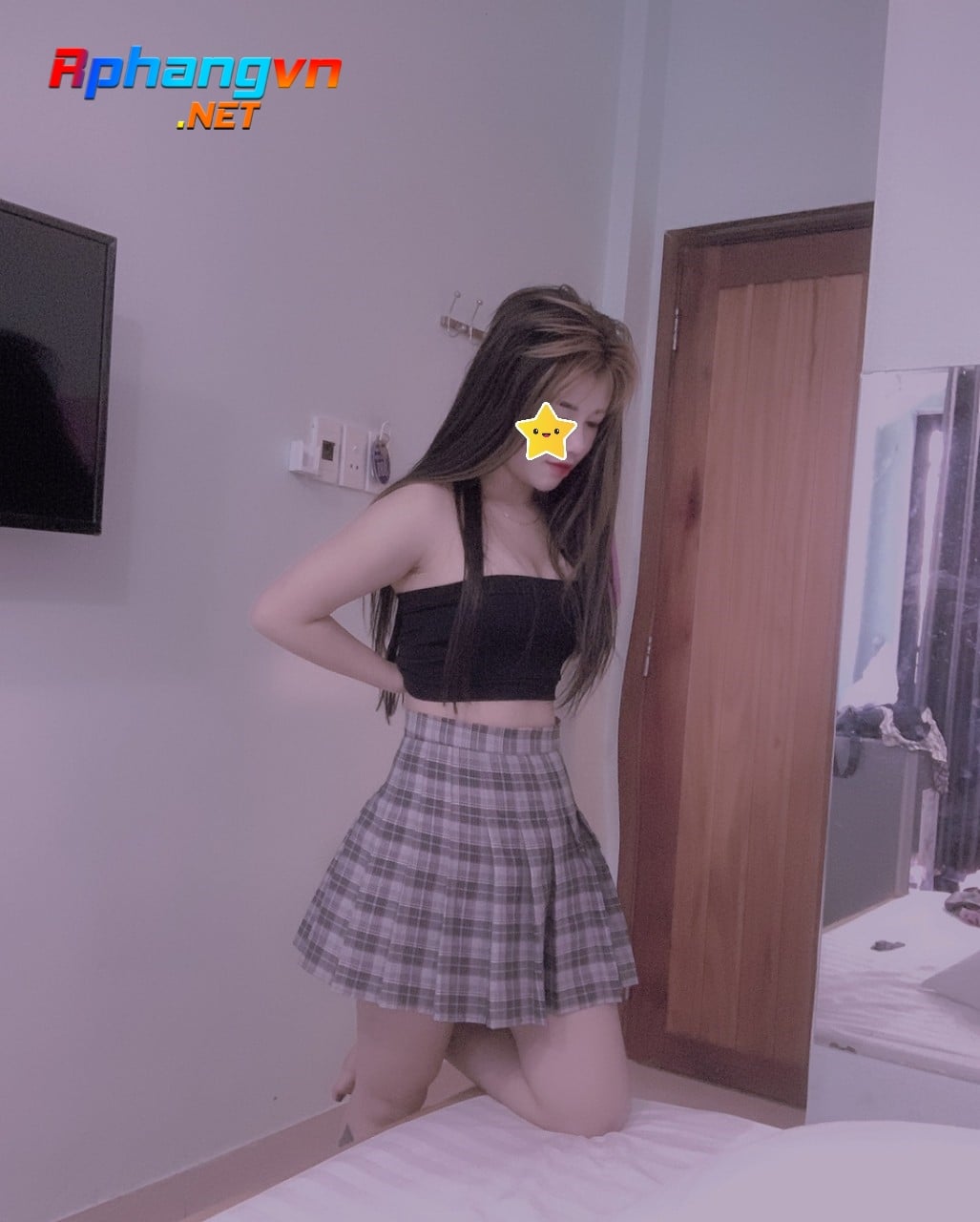 z2471906393220_aa5b5467e157925191ddaf9241c099c6.jpg