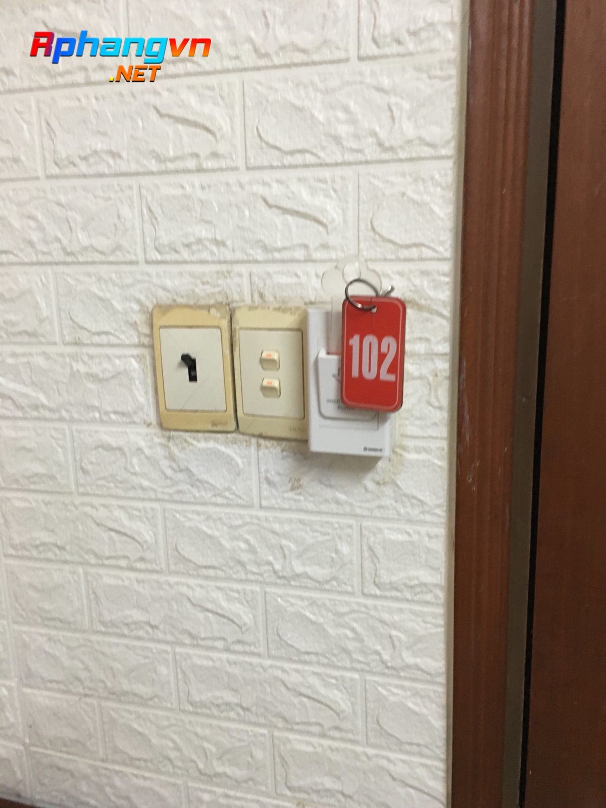 8B7AF028-C55F-45B6-8015-7AB2D146B8E2.jpeg