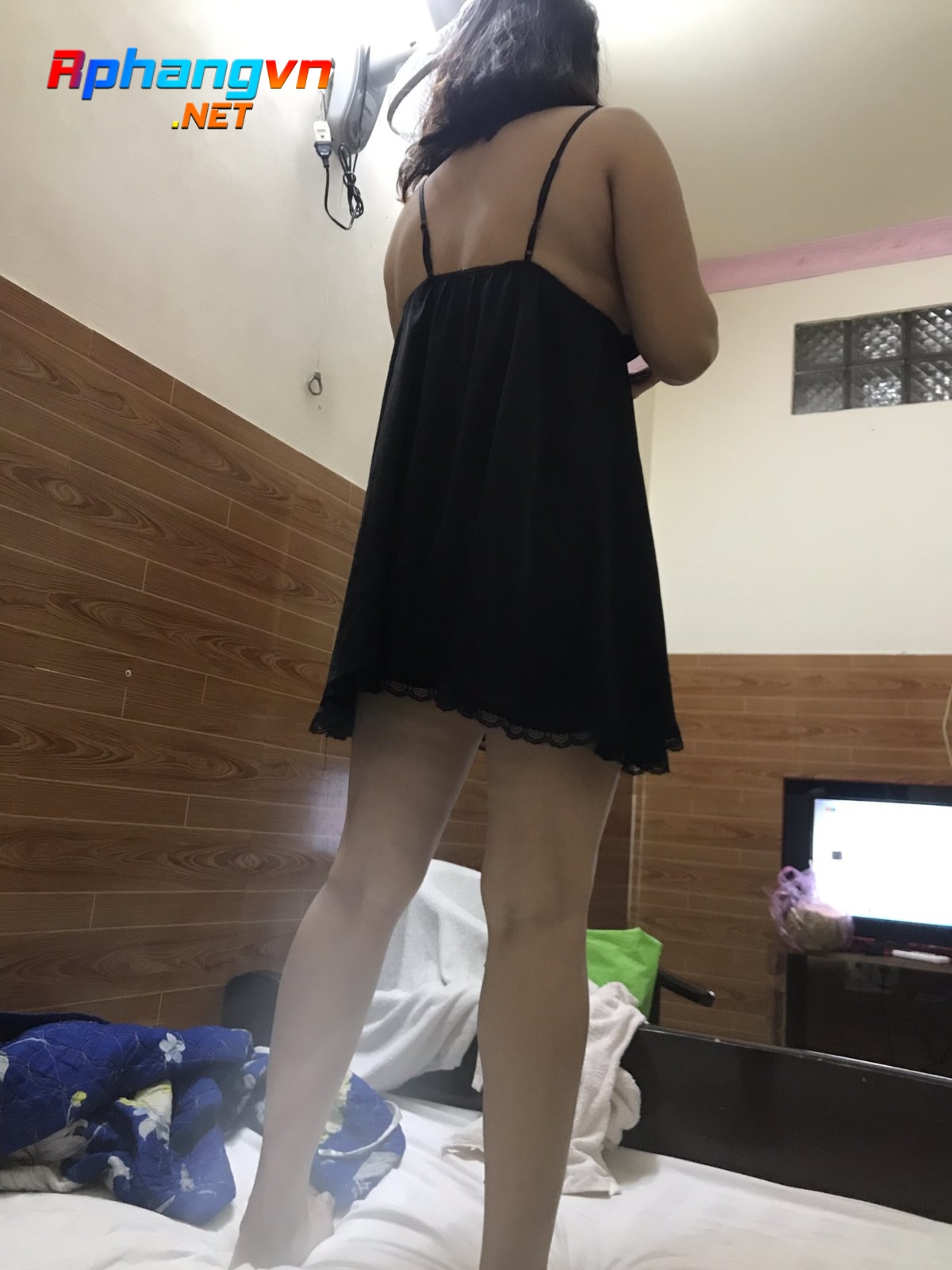 FB4A6F86-6979-4C4C-B13B-A717021A487F.jpeg
