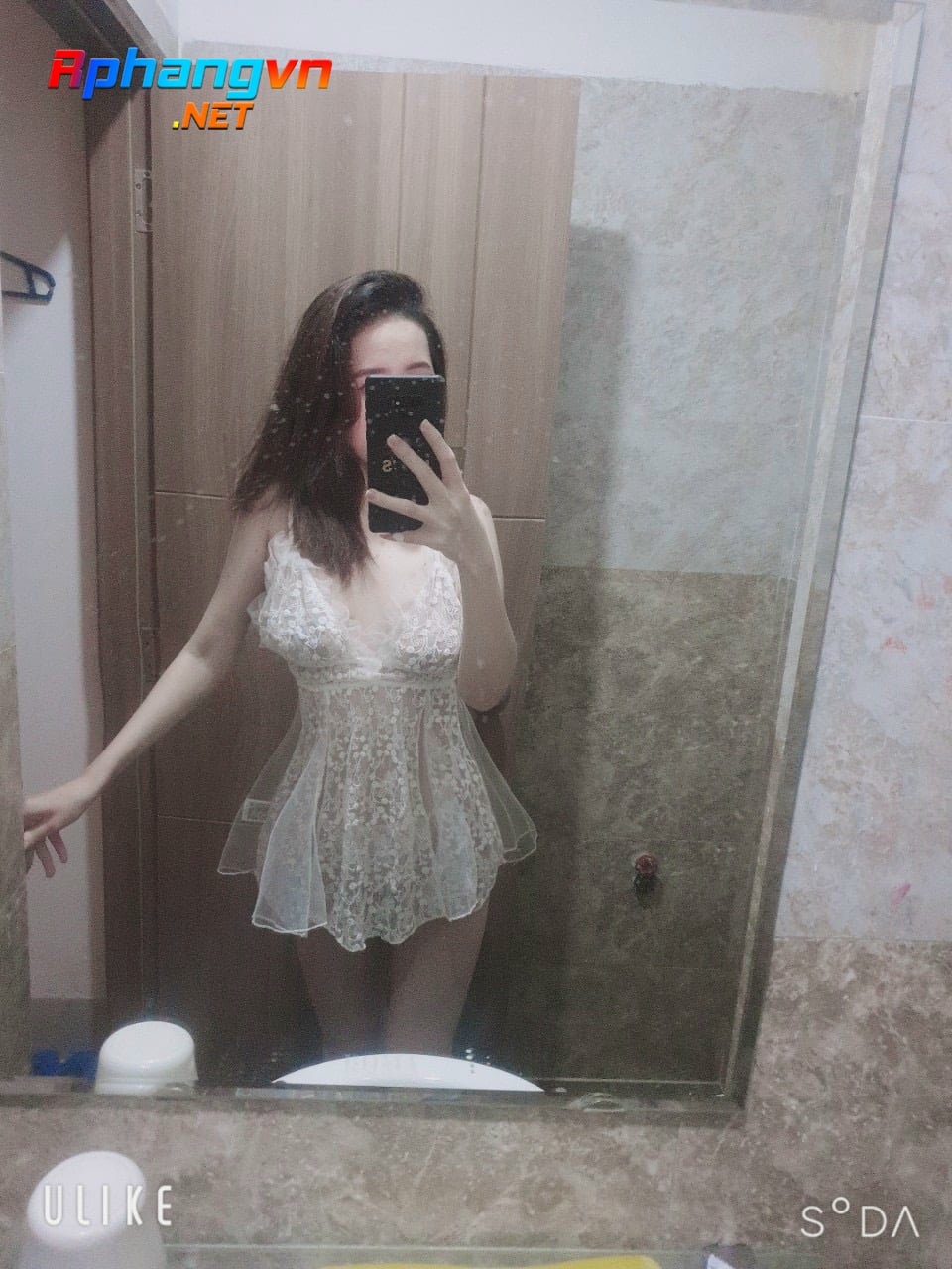 A35D6B69-27D5-41A8-B084-56A2348292A3.jpeg