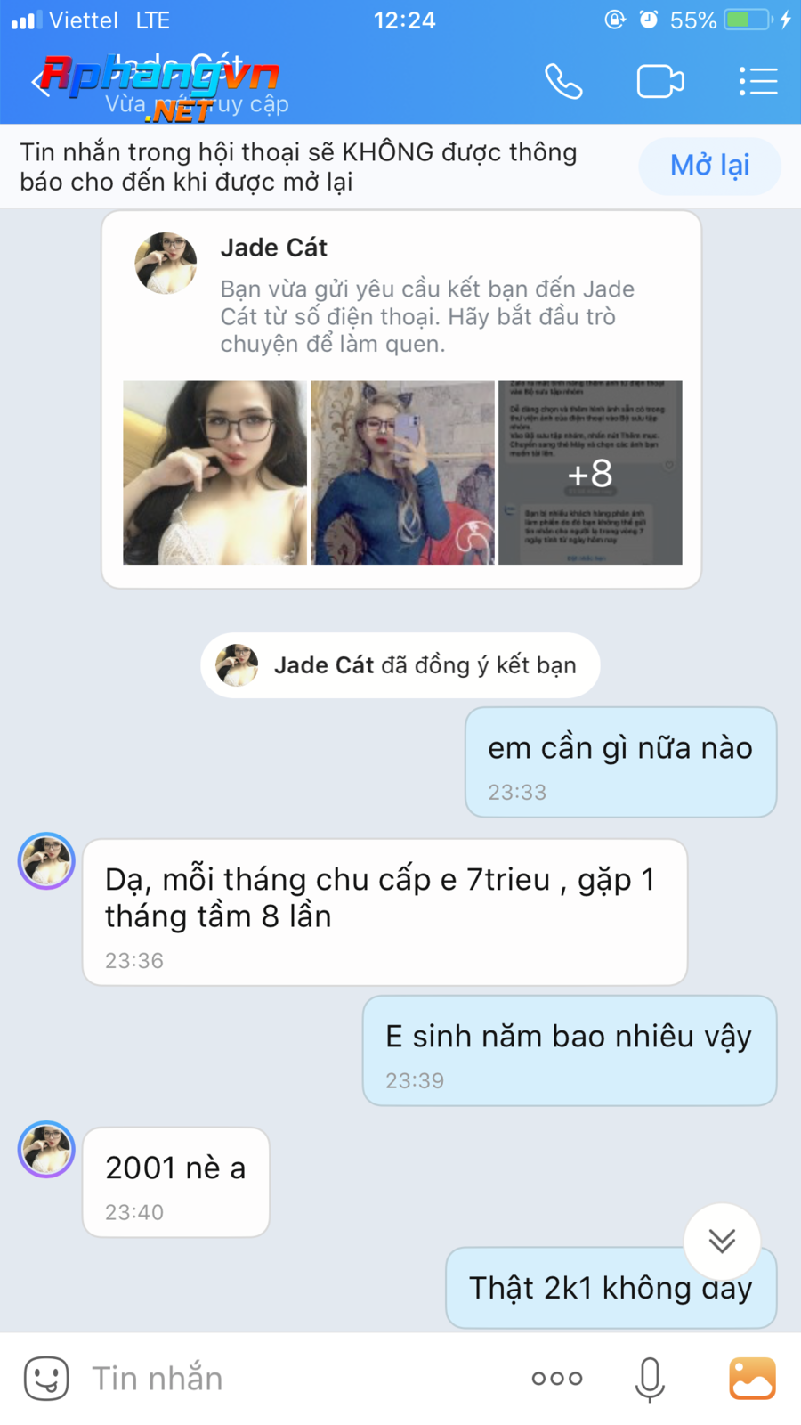 D44A1665-7EDA-41F2-AF33-EBF8CA943AB7.png