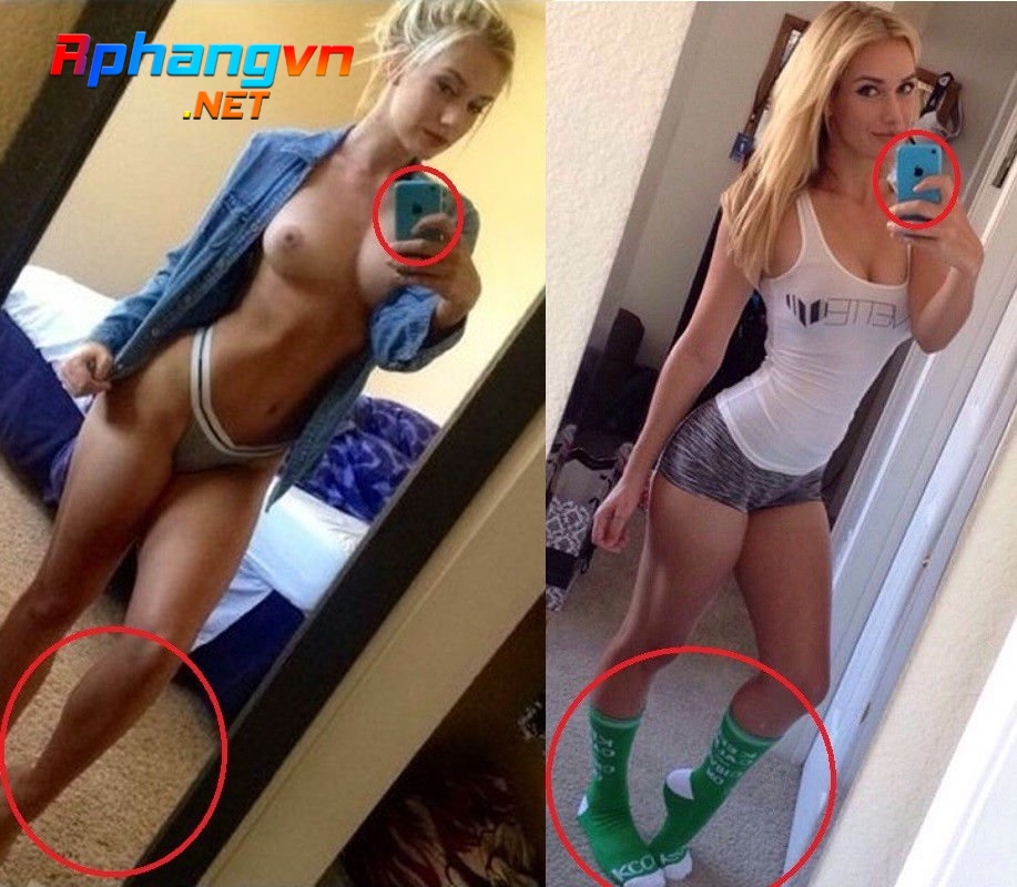 Paige-Spiranac-Leaked-proof-thefappeningblog.com_.jpg