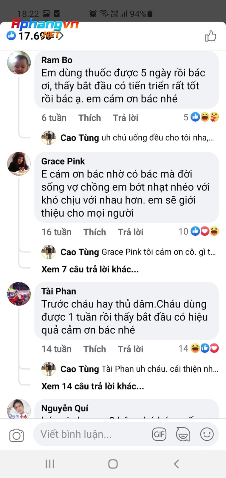 Screenshot_20210508-182222_Facebook.jpg