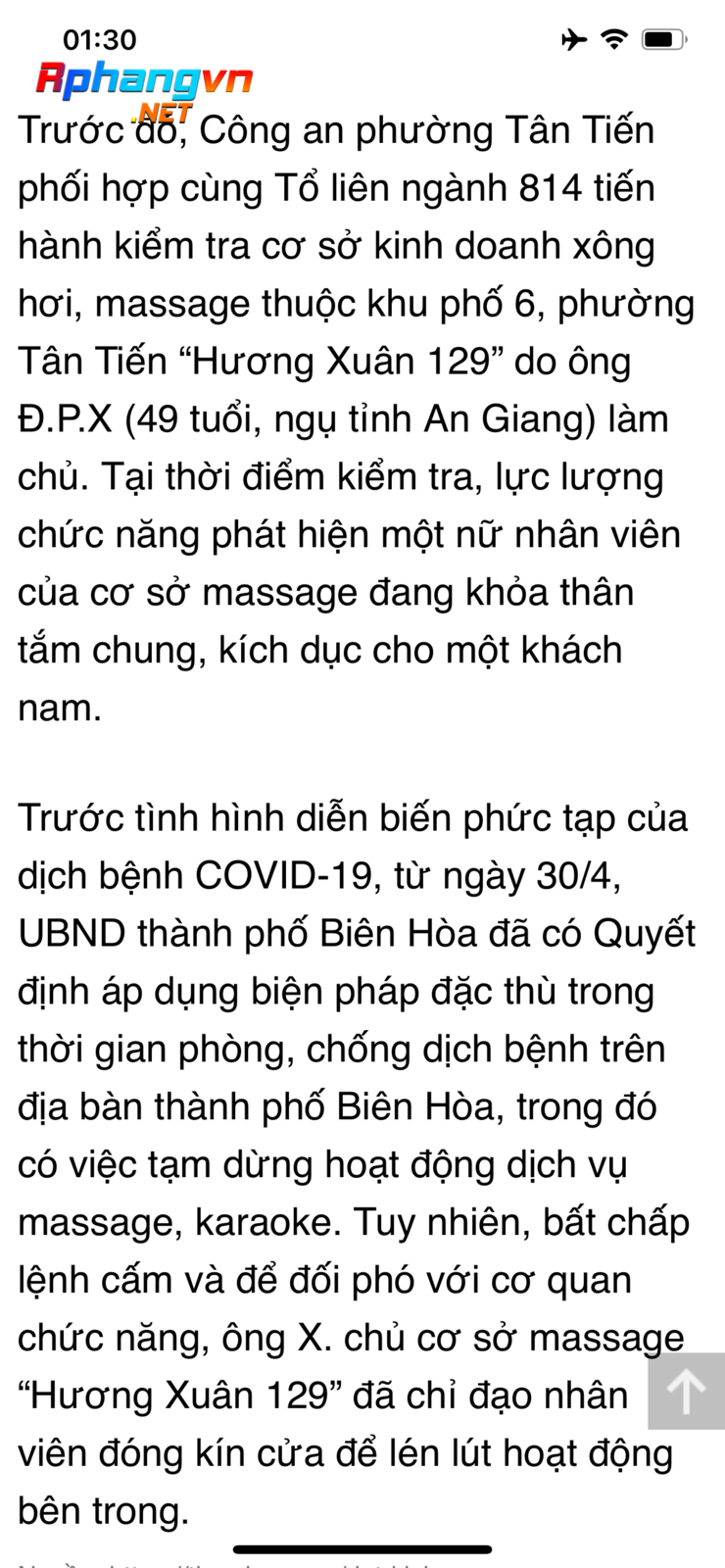 E6153A03-9156-4FA9-A38A-B2090EA7E674.png
