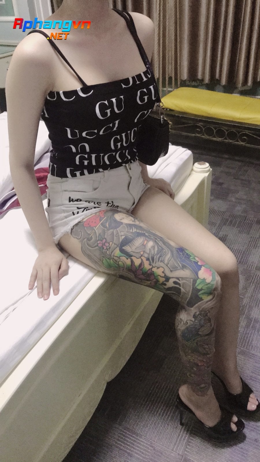 179175A7-B239-47FA-8AD7-4829A6C613EF.jpeg