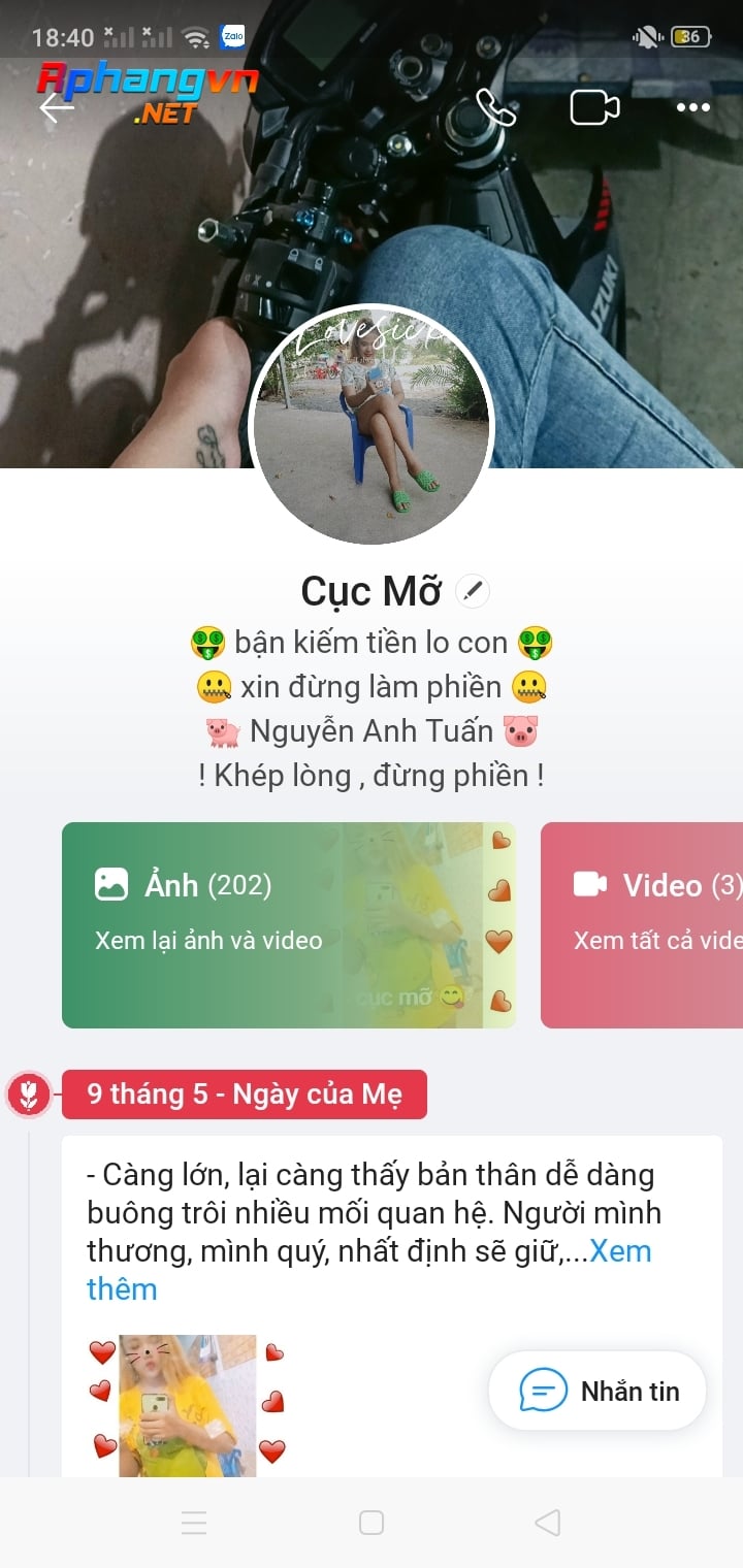 Screenshot_2021-05-09-18-40-03-85.jpg