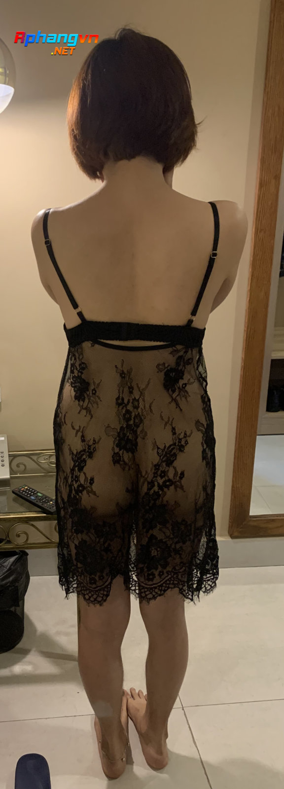 2523D4B9-0602-4083-A452-EF9162425E74.jpeg