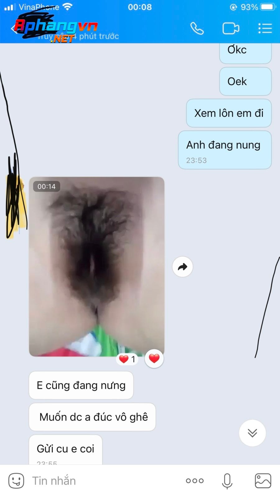 33D7DA9D-D020-4D6F-A53F-89D3783AE8AC.jpeg