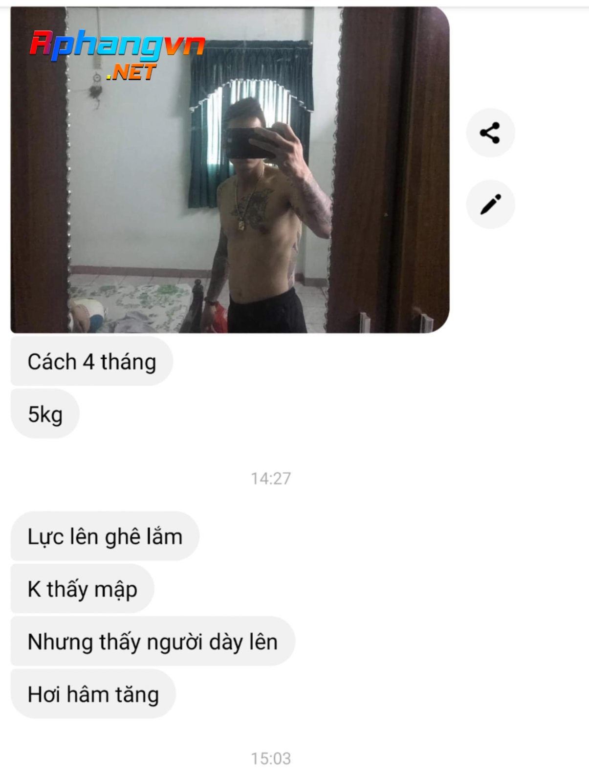 E821DA3C-ABB0-4902-BE95-C2FDB163C04A.jpeg