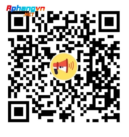 408F13C8-C715-4357-BA88-D5ECD3E808B1.jpeg