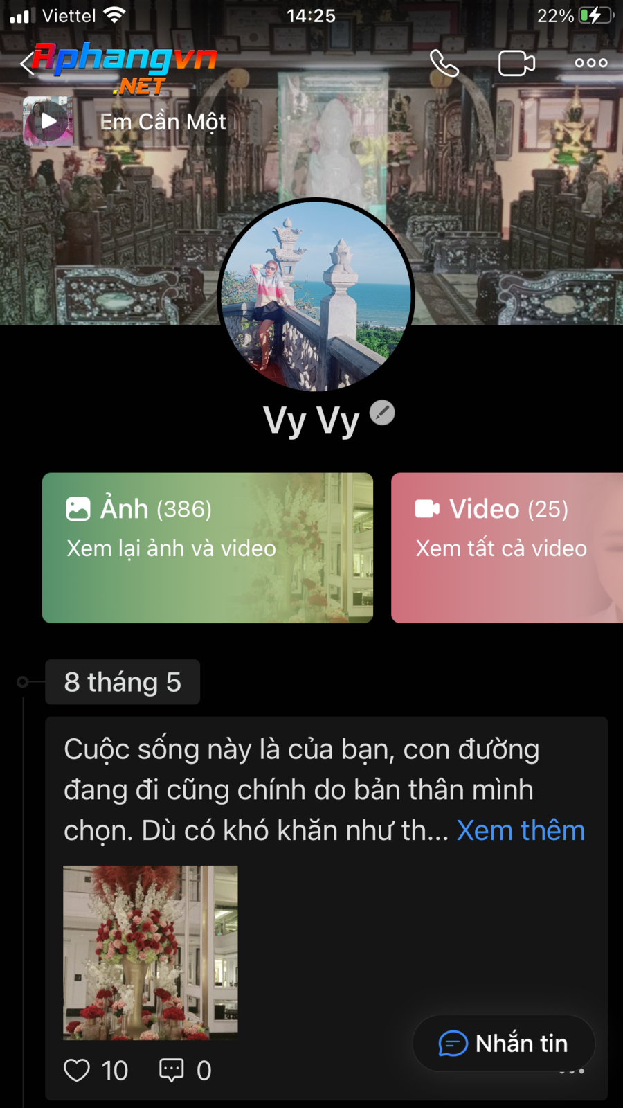 5B8E9432-5B53-4D7C-8246-01AC0F1E9EFA.png