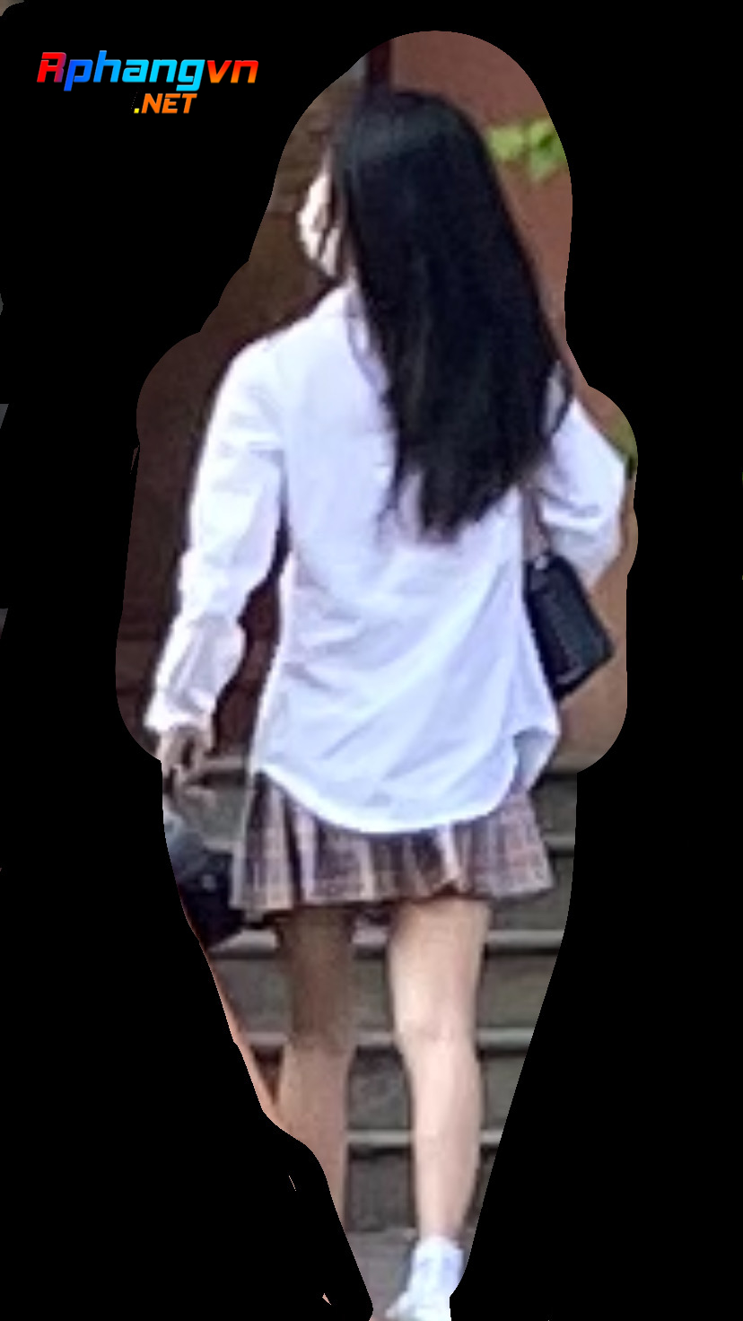 9BD386D4-6F0E-4945-BDCE-892119B0538B.jpeg